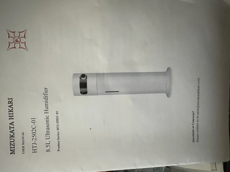 User image 67ba86150e8f0
