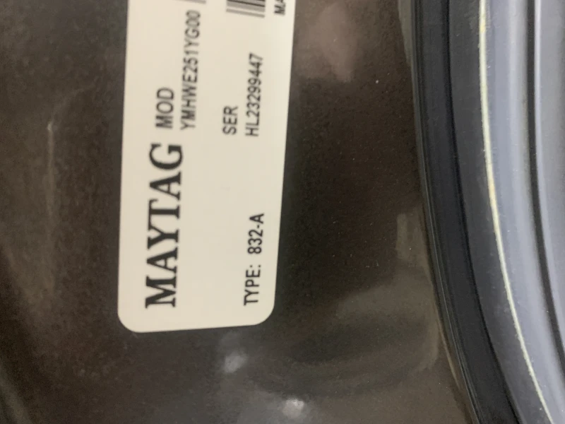 User image 67ba9a6bcdab0