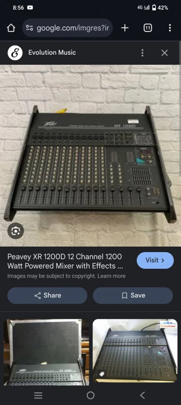 User image 67ba9cdec8624