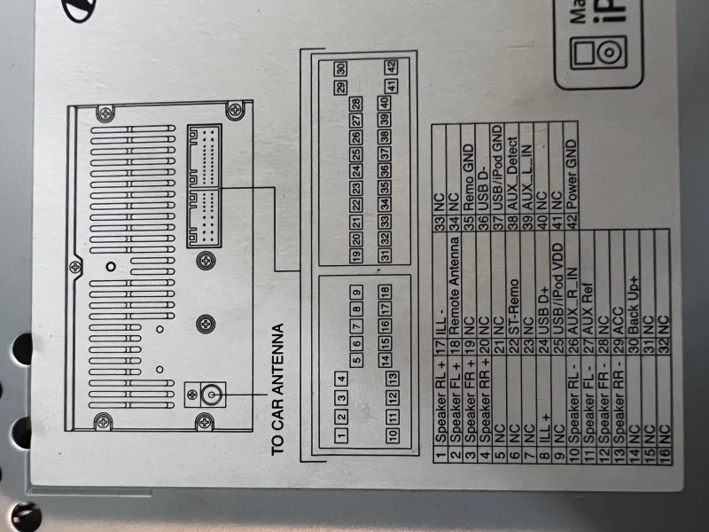 User image 67babfab40018
