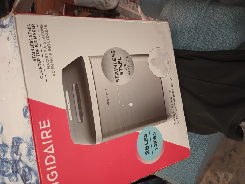 User image 67bac4372ec16