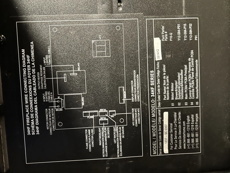 User image 67bac51430c4b