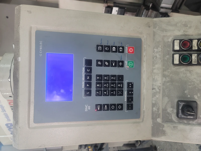 User image 67bac52a6cb68