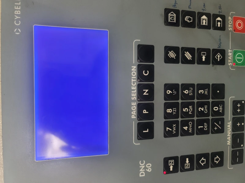 User image 67bac65981911