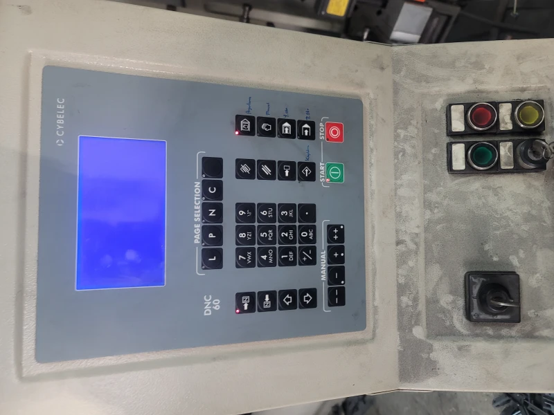 User image 67bac92c46224