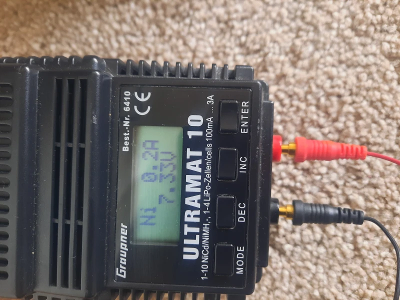 User image 67baf1a24eabe