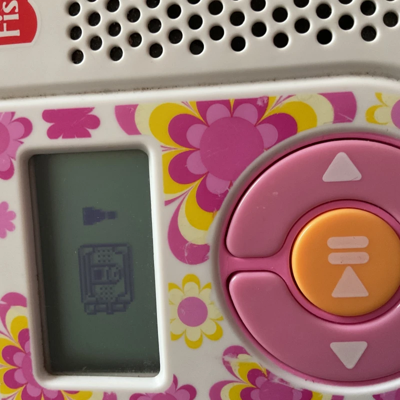 User image 67bb0e184f91e