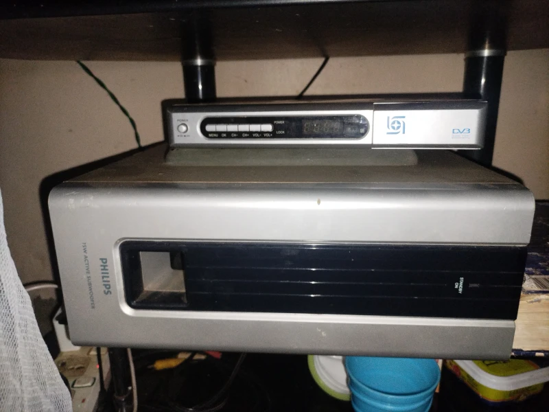 User image 67bb3b1847474