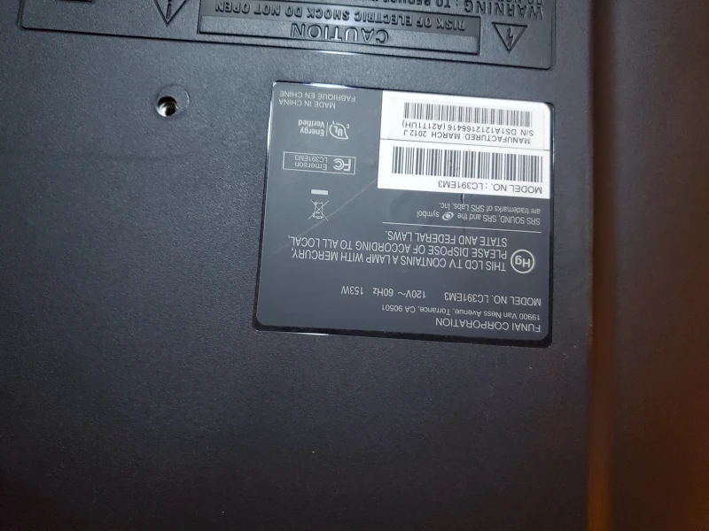 User image 67bb47b10a35a