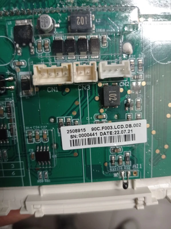 User image 67bb657fe4f46