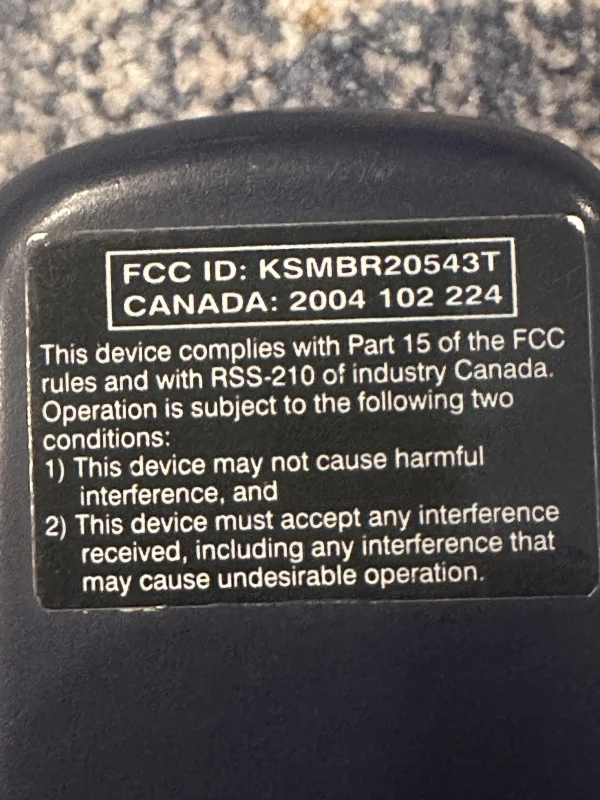 User image 67bba95802340