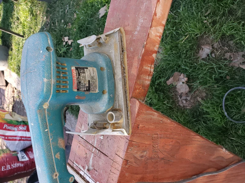 User image 67bbae8d903f2