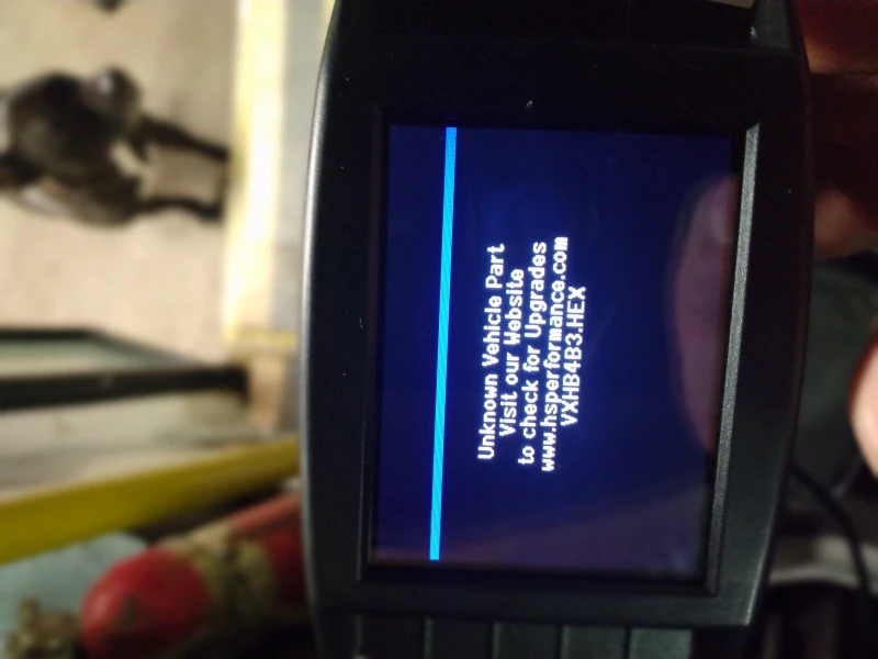 User image 67bbd4deb4db2