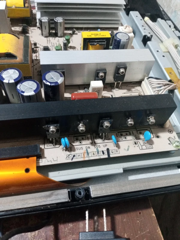 User image 67bbdde4696d3