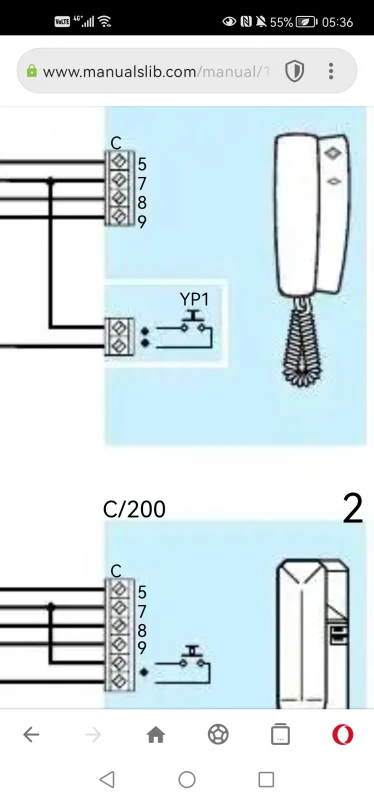 User image 67bbf16f641f2