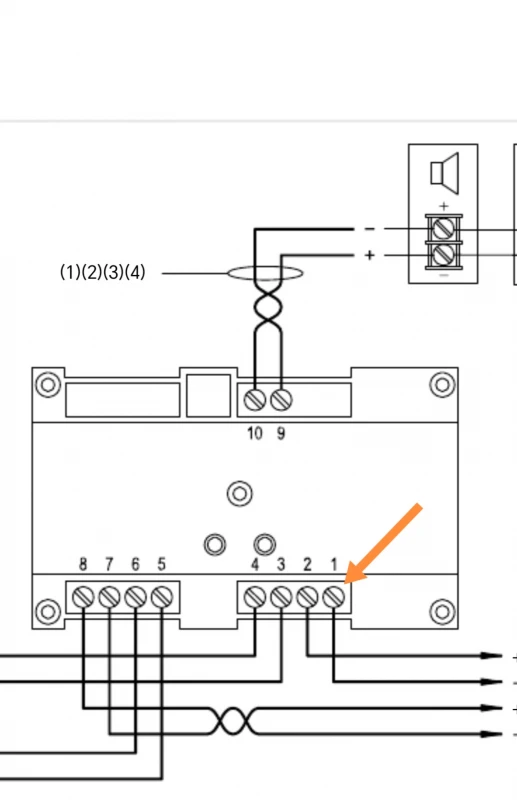 User image 67bc2410a5dfc