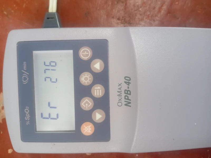 User image 67bc6800d6ede