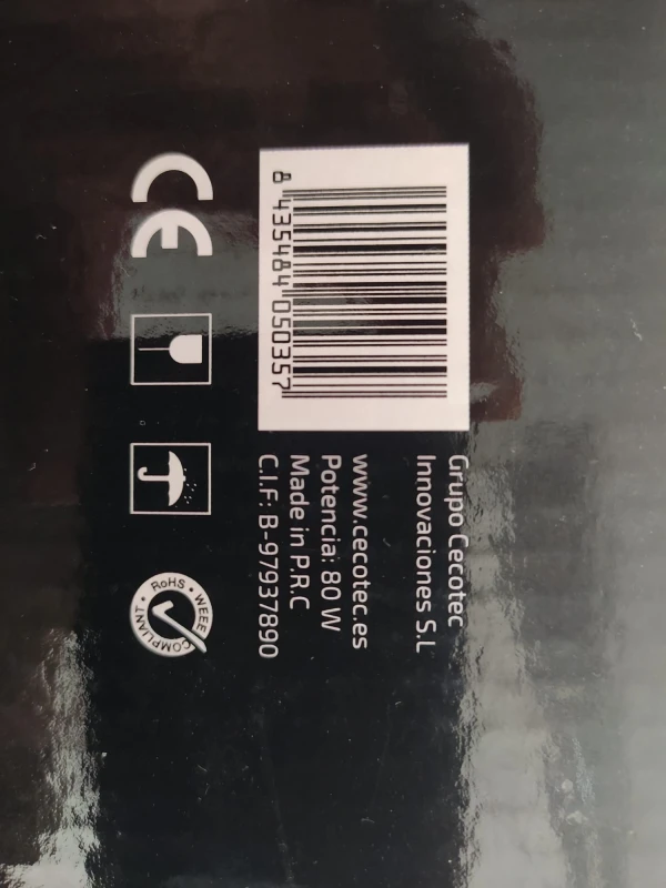 User image 67bc8a9be9a69