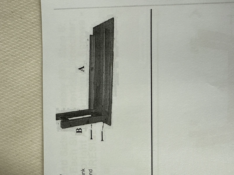 User image 67bc8feac9a68
