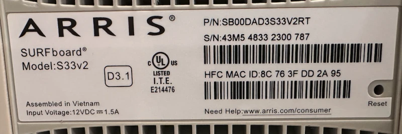 User image 67bcb49ea3845