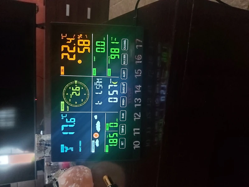 User image 67bcc0936d2eb