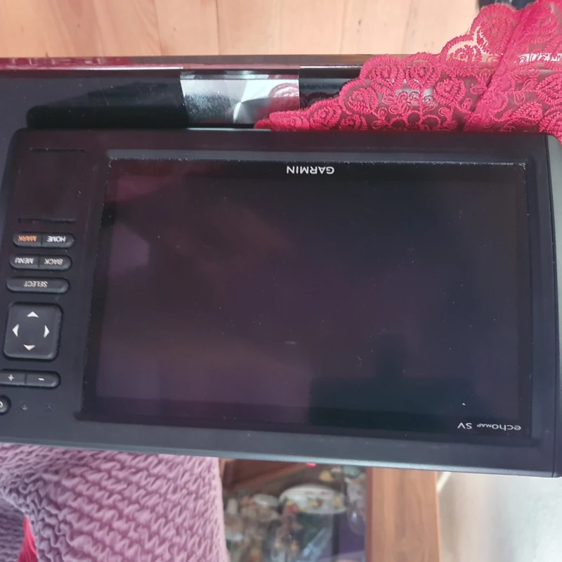 User image 67bcd2f903ee7