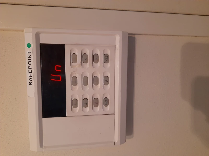 User image 67bcd97257952