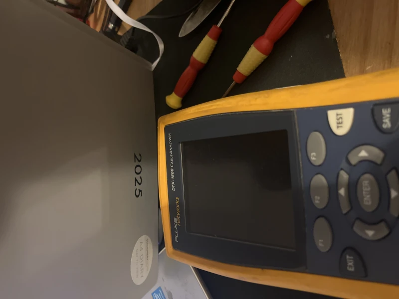 User image 67bcdd628a4c2