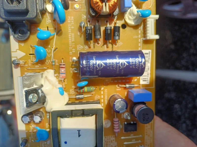 User image 67bcdff7e015e