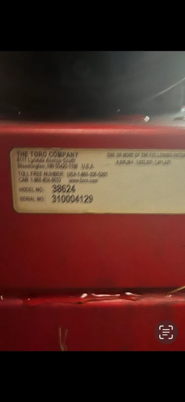 User image 67bcf078d142a