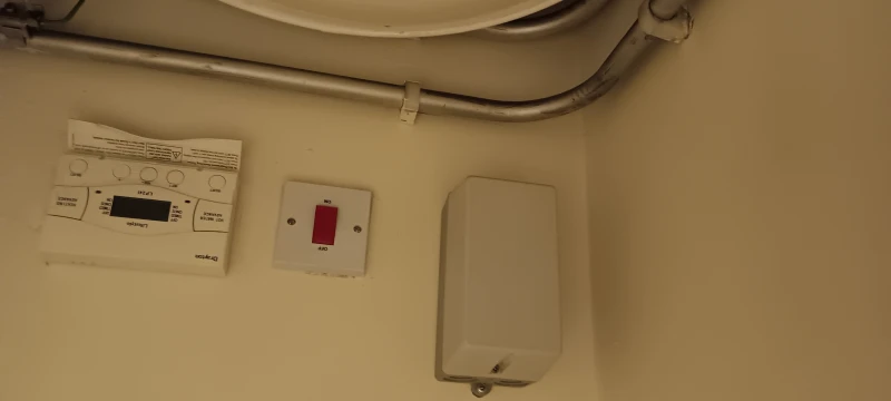 User image 67bcfa4fa25c4