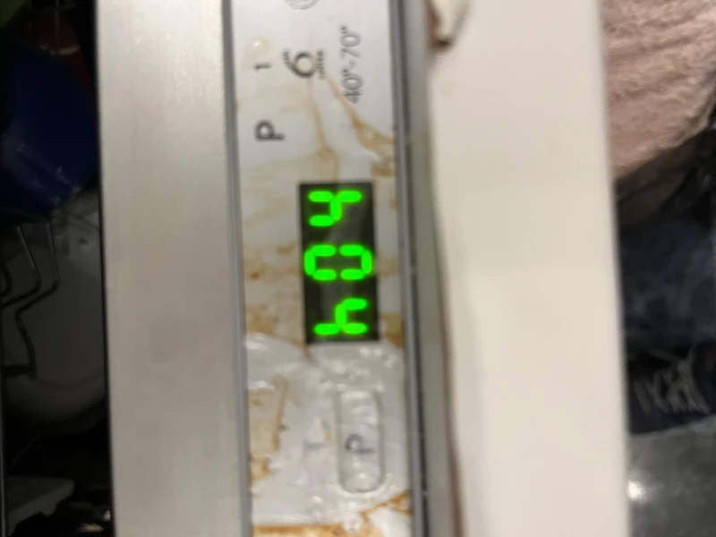 User image 67bd03067d681