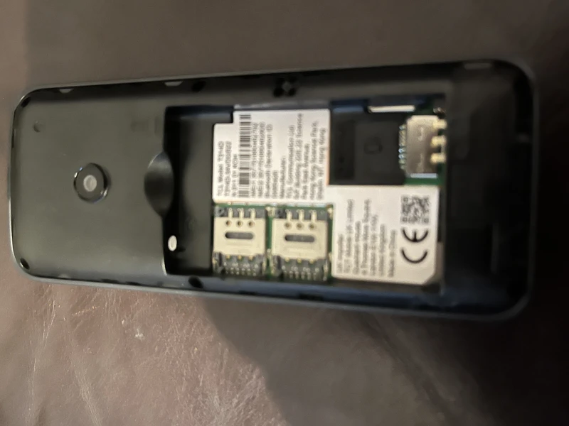 User image 67bd8567f2274