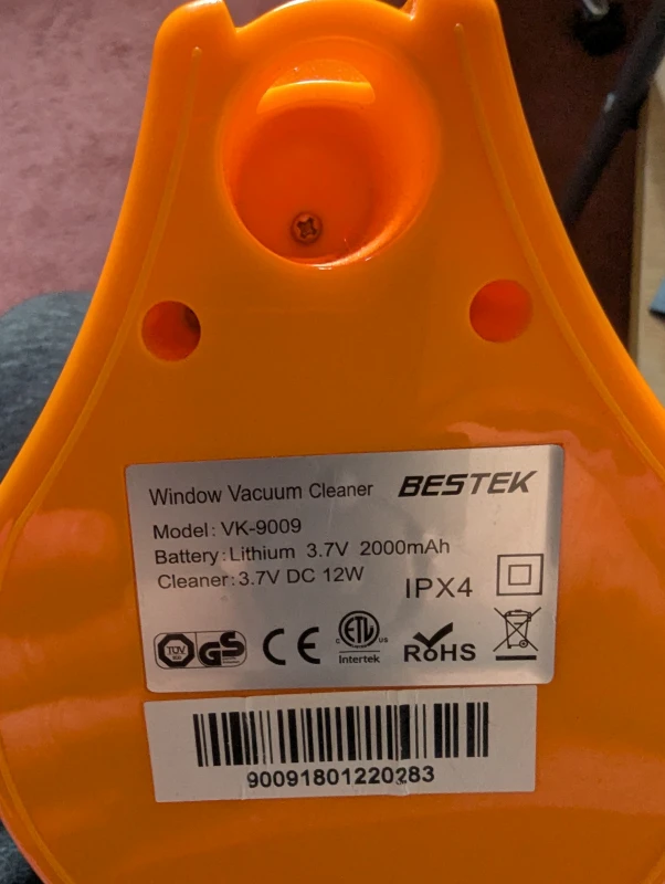 User image 67bde094c1da8