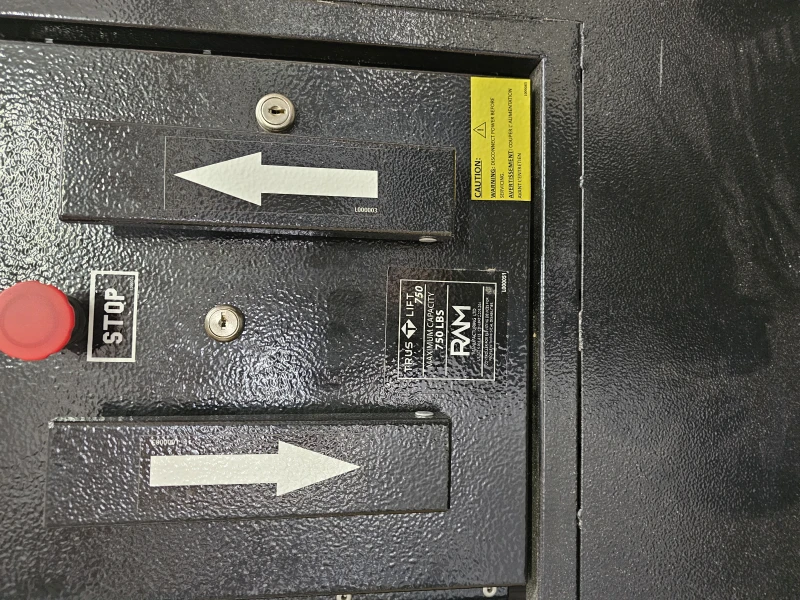 User image 67bde7fd037d6
