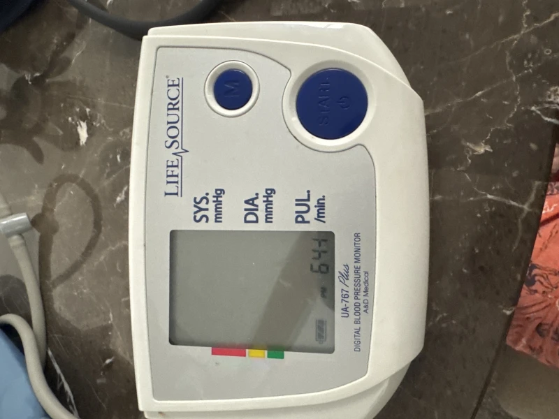 User image 67bdf239cbed1