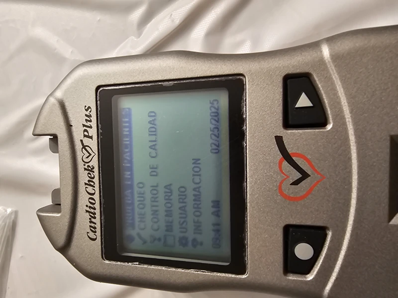 User image 67bdf27b0869e