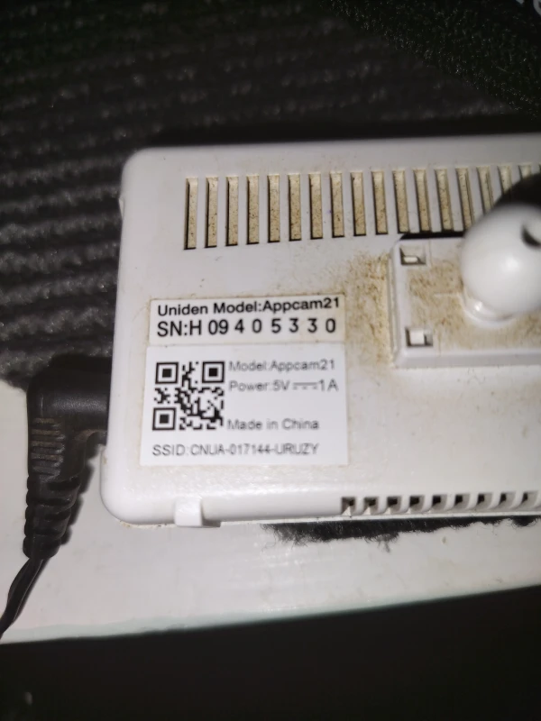 User image 67bdf40b12c53