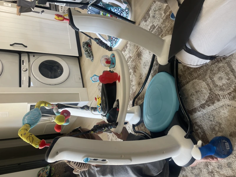 User image 67bdf9b60bc0b