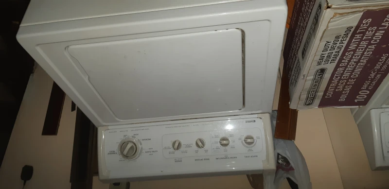 User image 67be077620c55