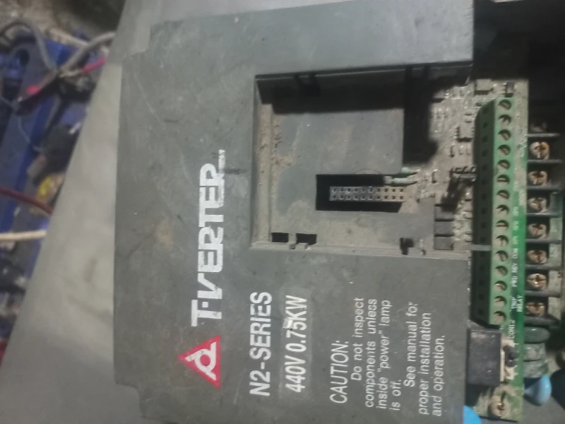 User image 67be0f02177cf