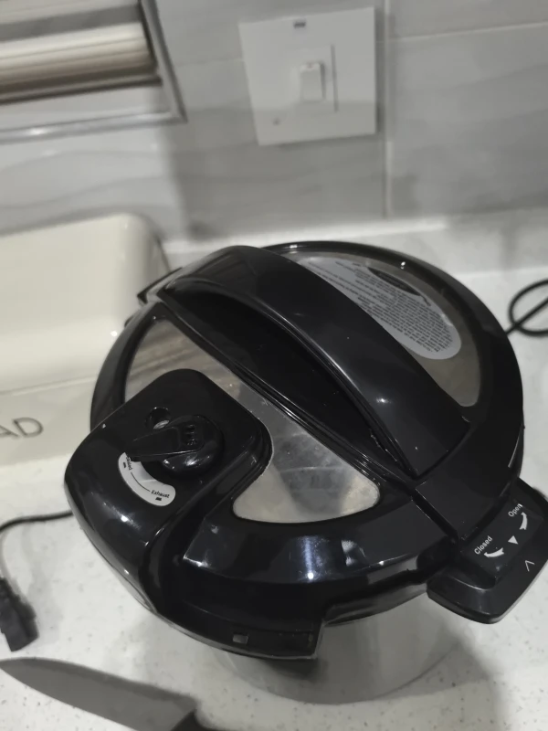 User image 67be53f014502