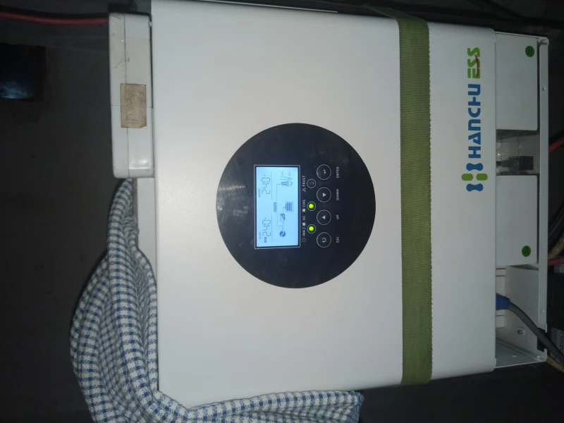 User image 67be61dcdc30f
