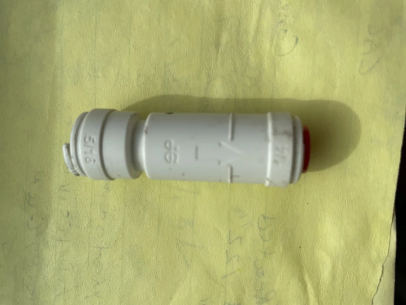 User image 67be67c37af27