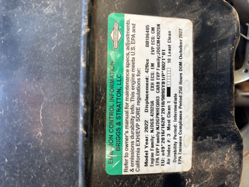 User image 67be6f47d1601
