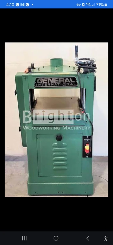 User image 67be6f7698ce1