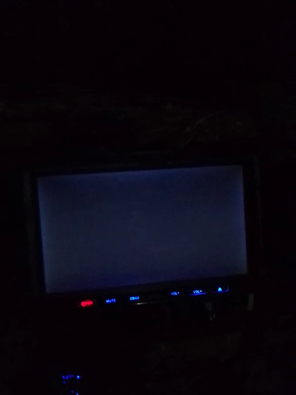 User image 67be94995c31e