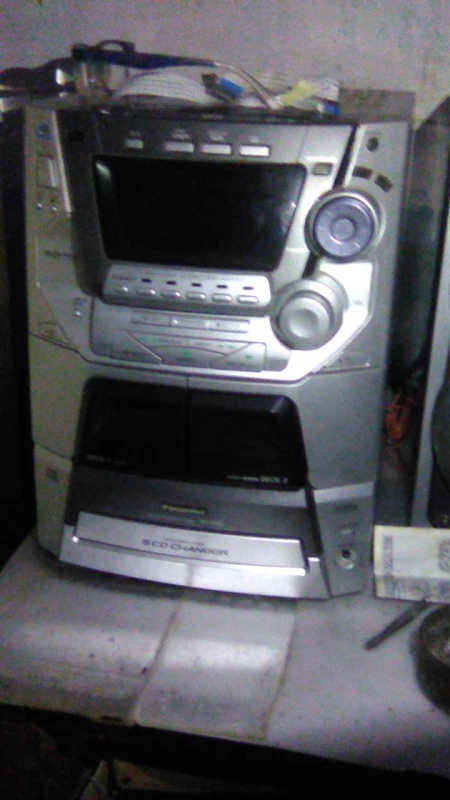 User image 67be96e749a53
