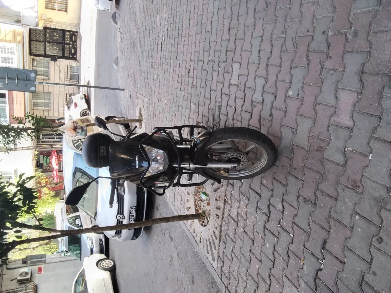User image 67bea97a6fa6f