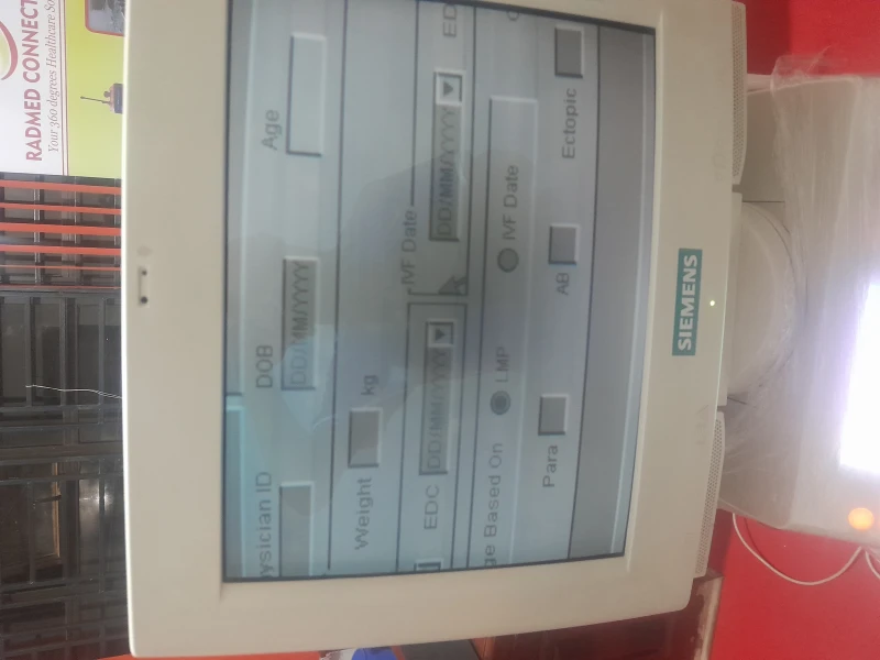 User image 67bec1df6c8ba